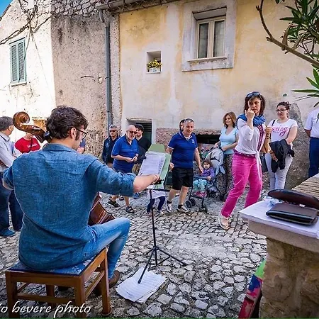 Il Falco Nero
